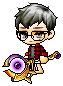 Auberon